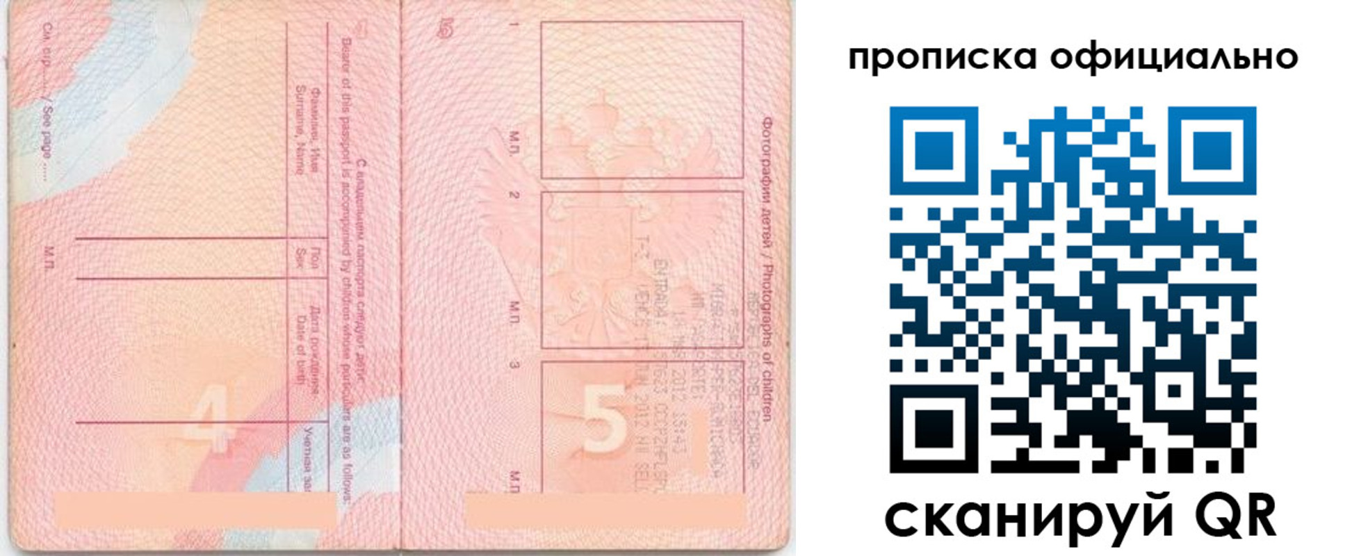 прописка для школы в Щучье